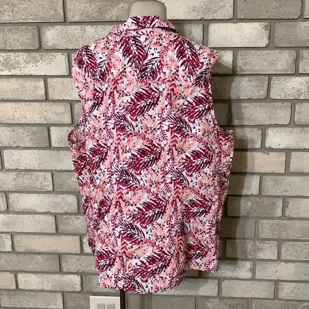 3for$20 top 3x